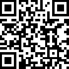 拳击明星冠军3D热血格斗