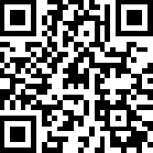 热带森林故事3岛屿消除建造