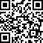 2D飞行模拟器中文免费版