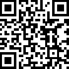 放置方块塔防无限金币版