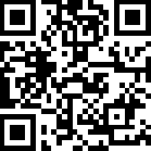 海岛英雄畅爽塔防对决