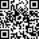 迷你战机策略手游下载