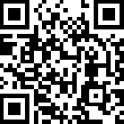 斯诺克超级明星真实竞技