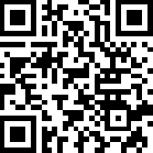 精灵宝可梦蓝宝石经典重温