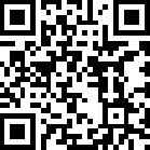 地铁跑酷长安内购版笑脸菜单版