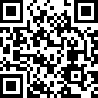 奥特曼格斗进化0下载