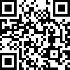 无间梦境沉浸式解谜