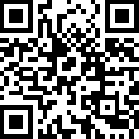 波兰球末世策略经营游戏