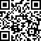 二战风云2国际服战略对决