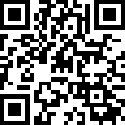 狗生模拟器宠物生活