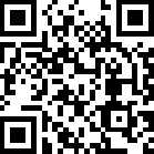 疯狂撞车王赛车对决 多样载具道具竞技
