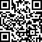 植物大战僵尸英雄2024卡牌对战