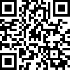 捕鱼炸翻天无限金币版