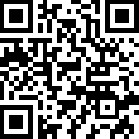 二战狙击免费内置功能下载安装