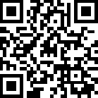 钢铁机甲无限资源免广告版