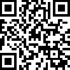 另一个我4免费古风人生