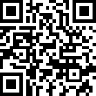 航天模拟器无限燃料免广告中文版