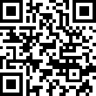 火柴人战士史诗战争中文动作版