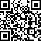 萌娃小公主化妆游戏免费版