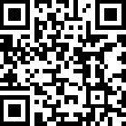 被遗弃星球免费探索