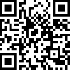 邻居阿2中文恐怖冒险