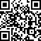 足球经理2018免费版下载