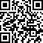 赛车集会汉化版下载