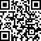 荒野淘金免费畅玩版