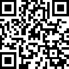 时代巨商古风经营手游