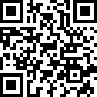 彩虹怪兽花园奇幻冒险之旅