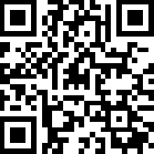 火柴人足球竞技手游