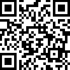 战斗粉碎免费全解锁