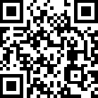 死亡之海神秘记忆追寻