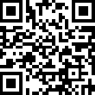 严阵以待射击游戏免费开放