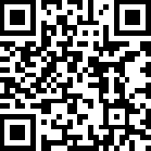 格斗街球热血竞技
