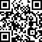 冒险王2永久免费畅玩