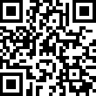 全新战争世界模拟免费畅玩