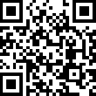 荒野农场末日生存重建