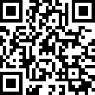 脑汁转一转解谜挑战