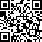 腮红腮红恋爱换装养成游戏