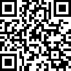 极速对战全车解锁版