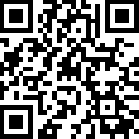 超能力挑战免费休闲手游