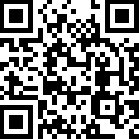 超级汽车宠物策略战斗