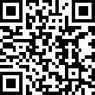 推箱前进逻辑解谜