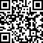 真正恐惧被遗弃的灵魂2游戏详情
