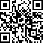 赶山夺笋山林探险游戏