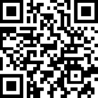 沙盒副本英勇之地自由世界冒险