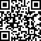 小鸡兄弟爆米花店铺欢乐经营