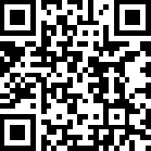 夜鸦奇幻冒险之旅