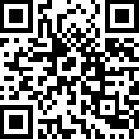 台球帝国免费版资源丰富畅玩